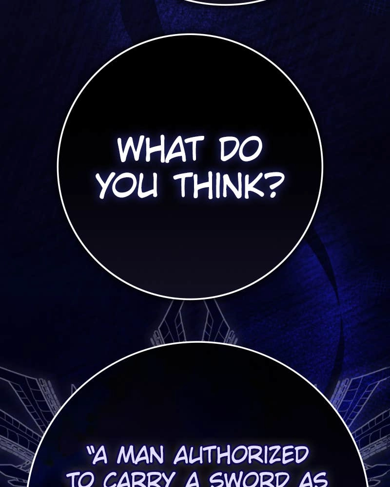 Your Throne Chapter 234 - Time Between a Dog and a Wolf (1) Page 50