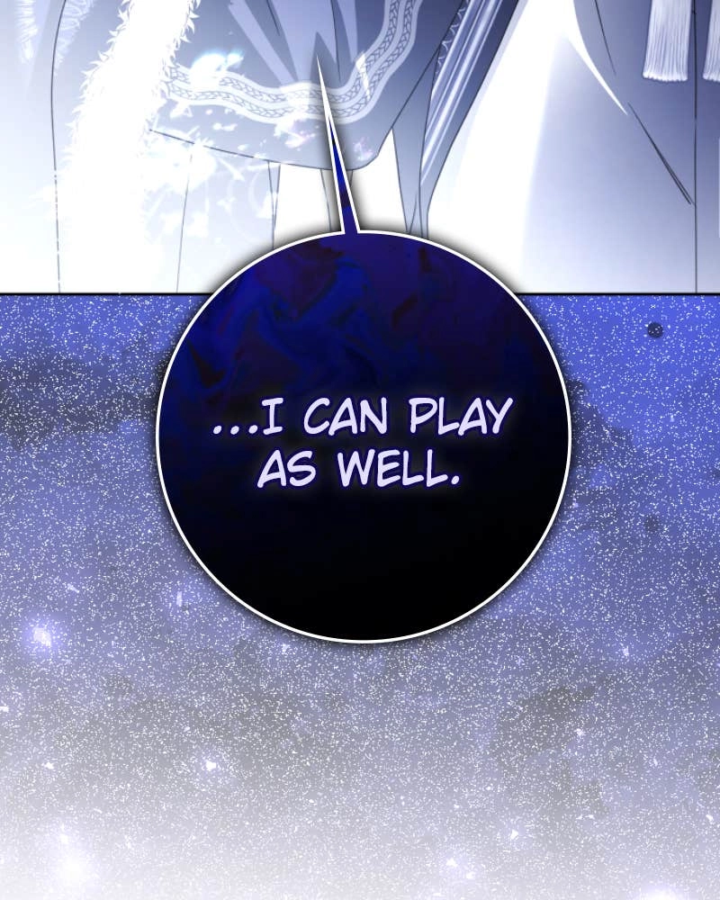 Your Throne Chapter 234 - Time Between a Dog and a Wolf (1) Page 53