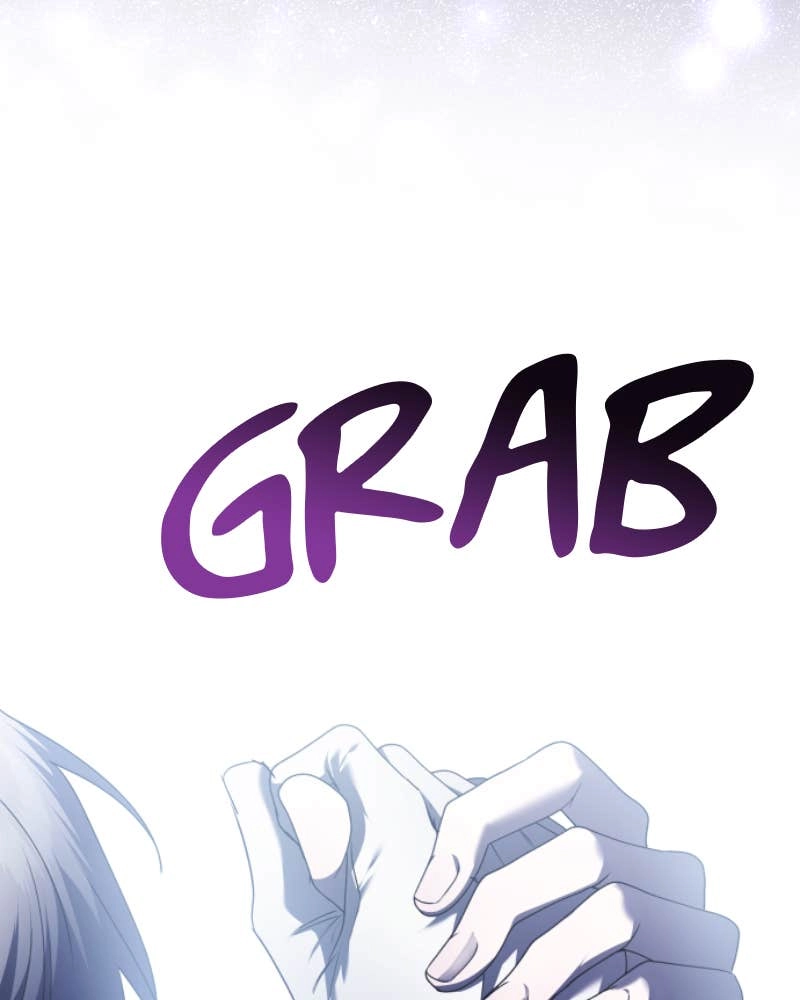 Your Throne Chapter 234 - Time Between a Dog and a Wolf (1) Page 54