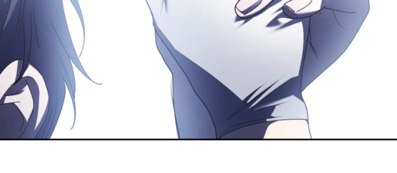 Your Throne Chapter 234 - Time Between a Dog and a Wolf (1) Page 55