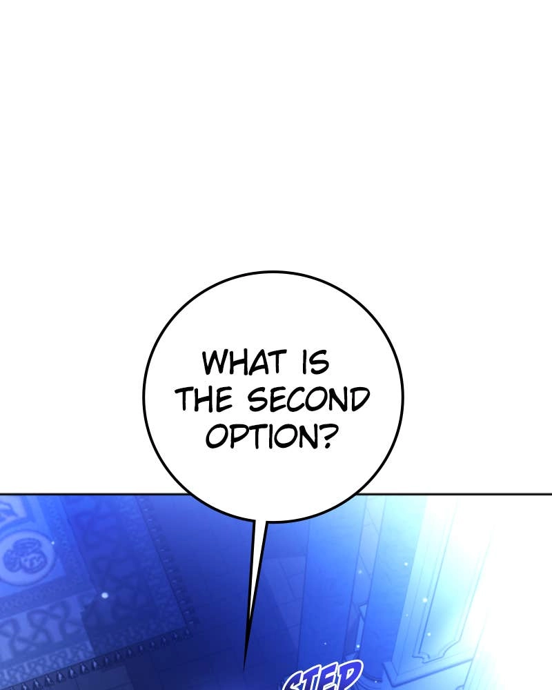 Your Throne Chapter 234 - Time Between a Dog and a Wolf (1) Page 56