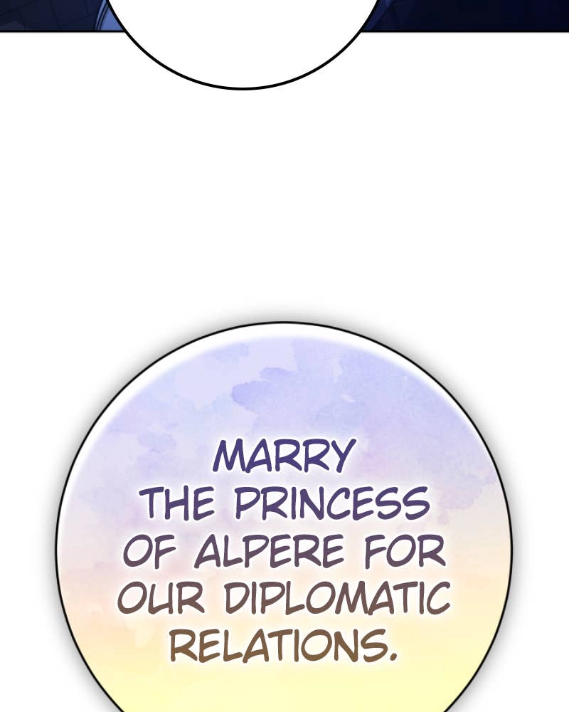 Your Throne Chapter 234 - Time Between a Dog and a Wolf (1) Page 58