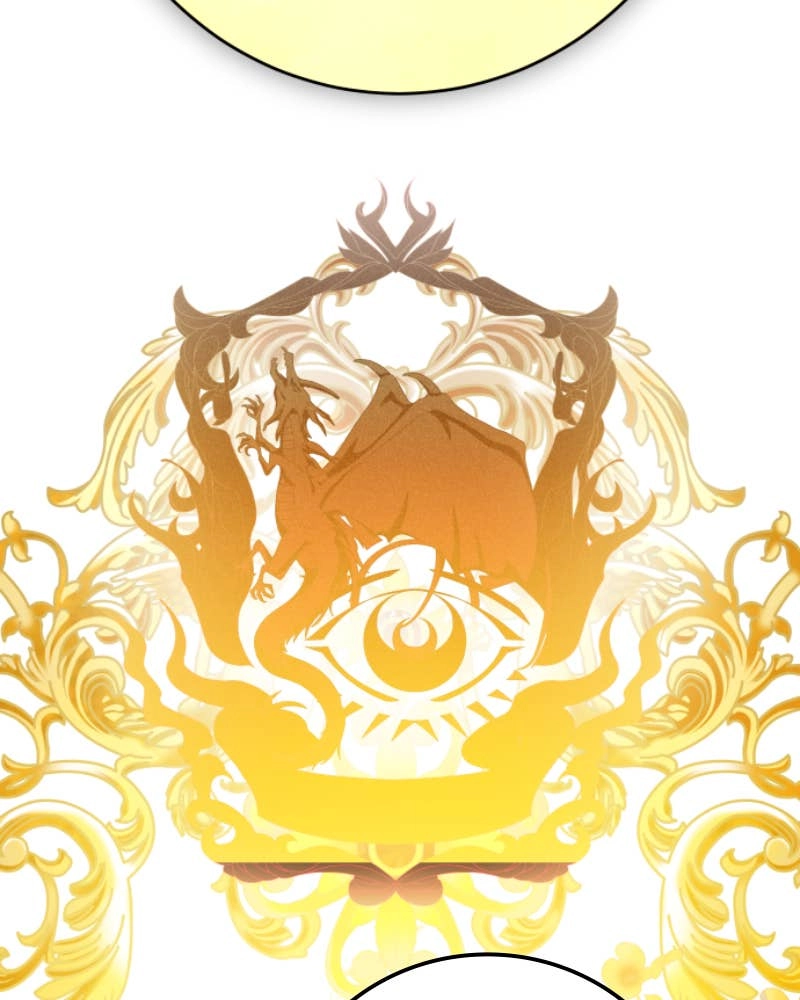 Your Throne Chapter 234 - Time Between a Dog and a Wolf (1) Page 59