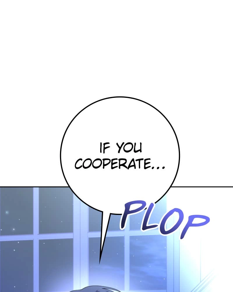 Your Throne Chapter 234 - Time Between a Dog and a Wolf (1) Page 61