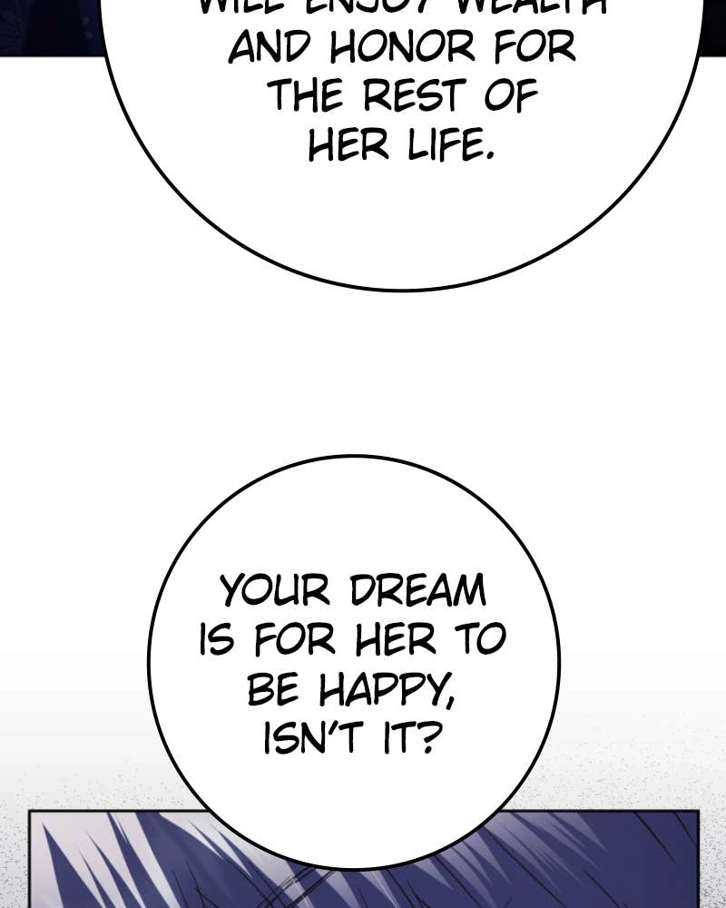 Your Throne Chapter 234 - Time Between a Dog and a Wolf (1) Page 63