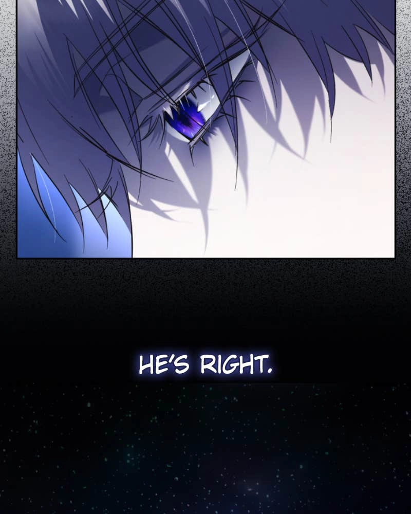 Your Throne Chapter 234 - Time Between a Dog and a Wolf (1) Page 64