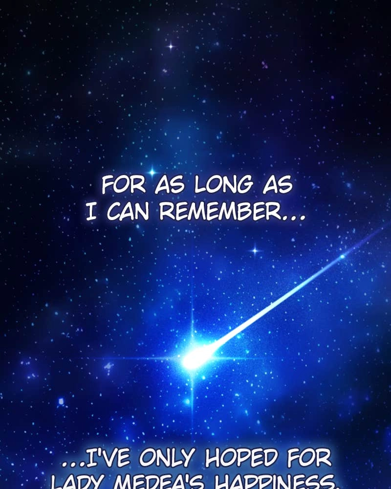 Your Throne Chapter 234 - Time Between a Dog and a Wolf (1) Page 65