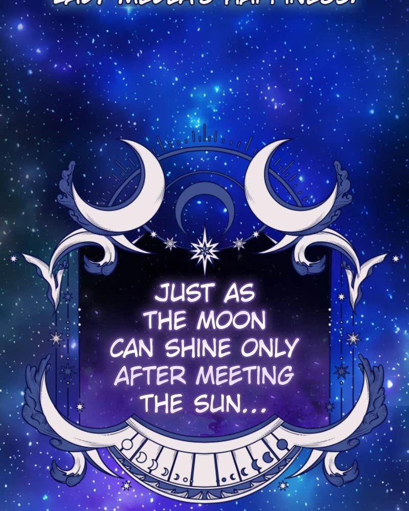 Your Throne Chapter 234 - Time Between a Dog and a Wolf (1) Page 66