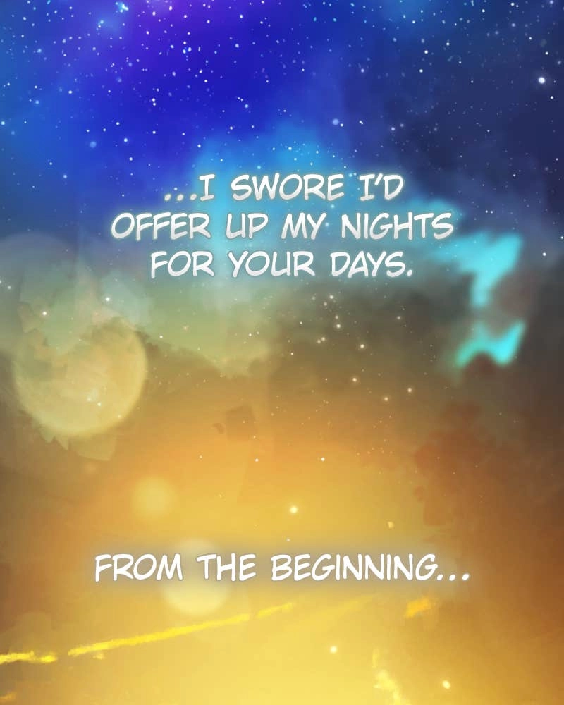 Your Throne Chapter 234 - Time Between a Dog and a Wolf (1) Page 67