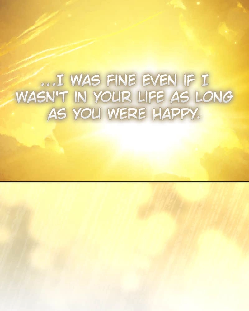 Your Throne Chapter 234 - Time Between a Dog and a Wolf (1) Page 68