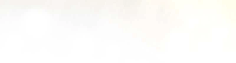 Your Throne Chapter 234 - Time Between a Dog and a Wolf (1) Page 69