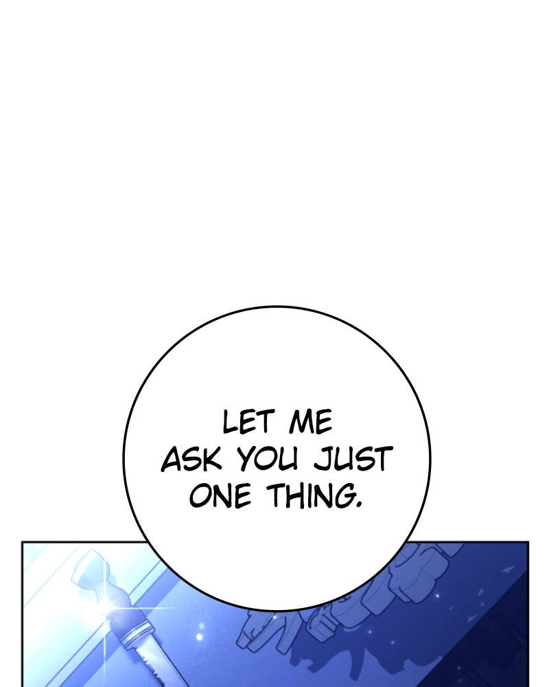 Your Throne Chapter 234 - Time Between a Dog and a Wolf (1) Page 70