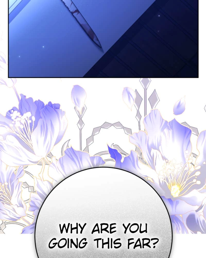 Your Throne Chapter 234 - Time Between a Dog and a Wolf (1) Page 71