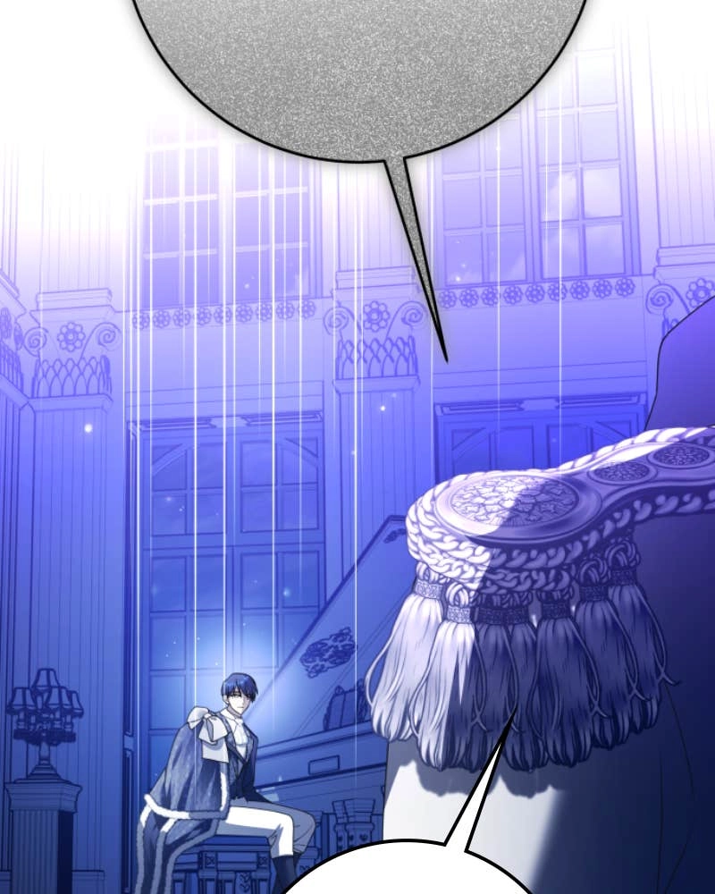 Your Throne Chapter 234 - Time Between a Dog and a Wolf (1) Page 72