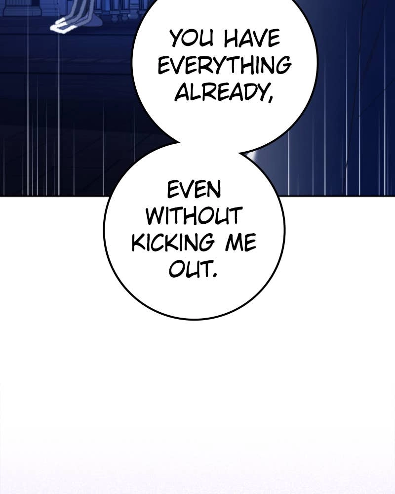 Your Throne Chapter 234 - Time Between a Dog and a Wolf (1) Page 73