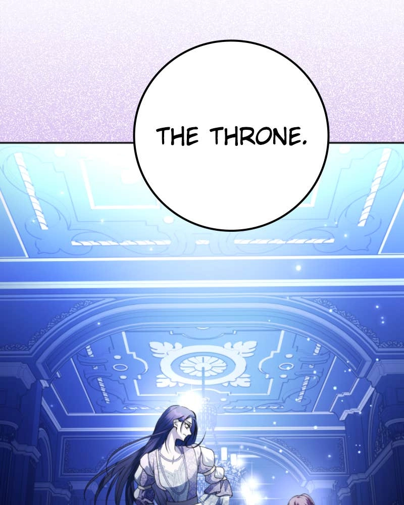 Your Throne Chapter 234 - Time Between a Dog and a Wolf (1) Page 74