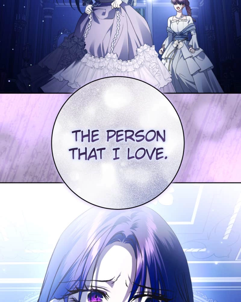 Your Throne Chapter 234 - Time Between a Dog and a Wolf (1) Page 75