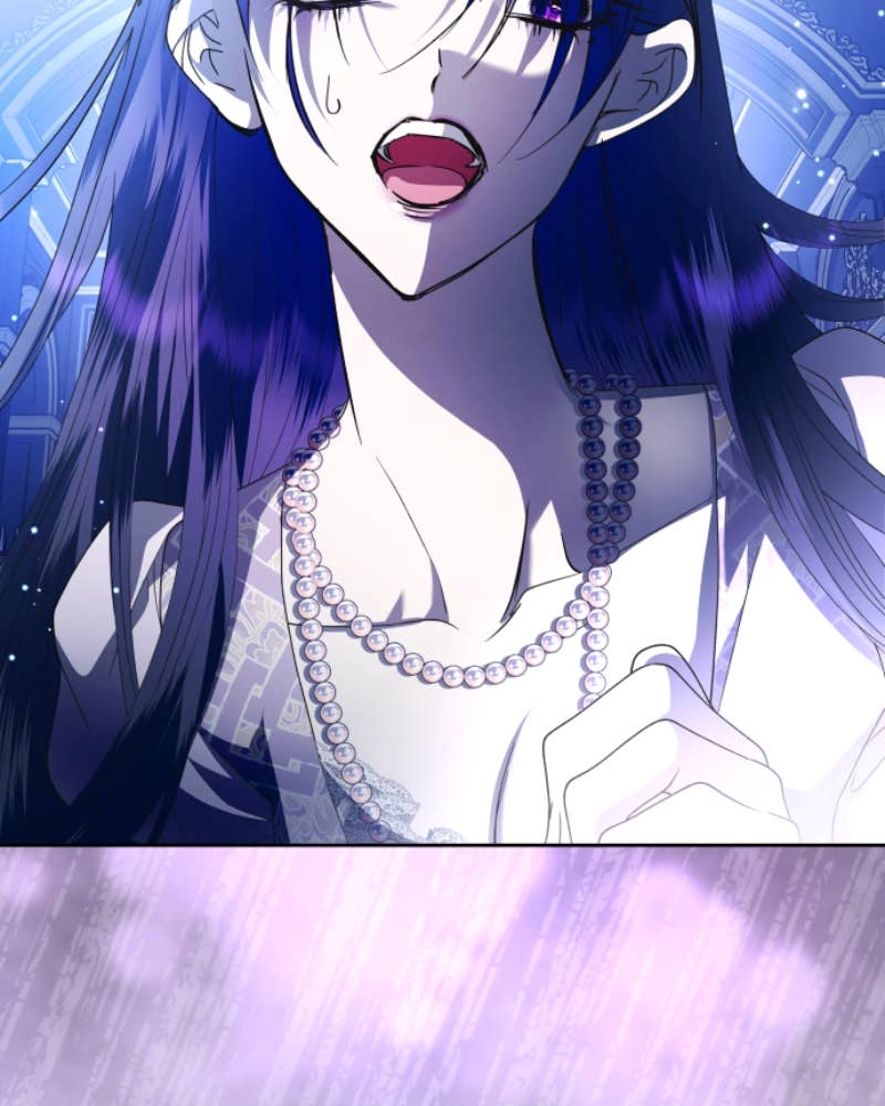 Your Throne Chapter 234 - Time Between a Dog and a Wolf (1) Page 76