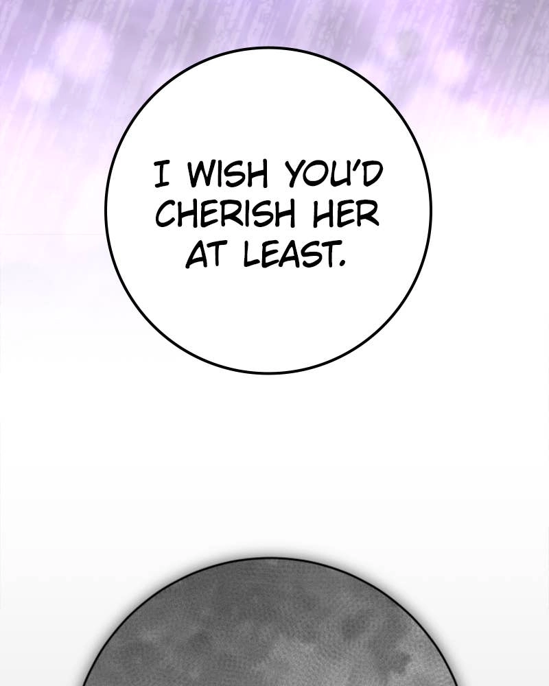 Your Throne Chapter 234 - Time Between a Dog and a Wolf (1) Page 77