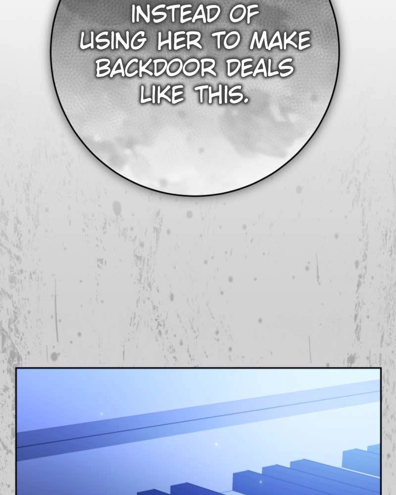 Your Throne Chapter 234 - Time Between a Dog and a Wolf (1) Page 78