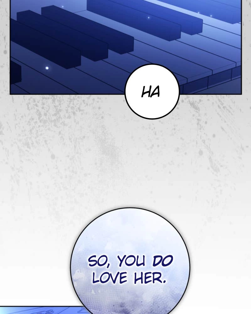 Your Throne Chapter 234 - Time Between a Dog and a Wolf (1) Page 79