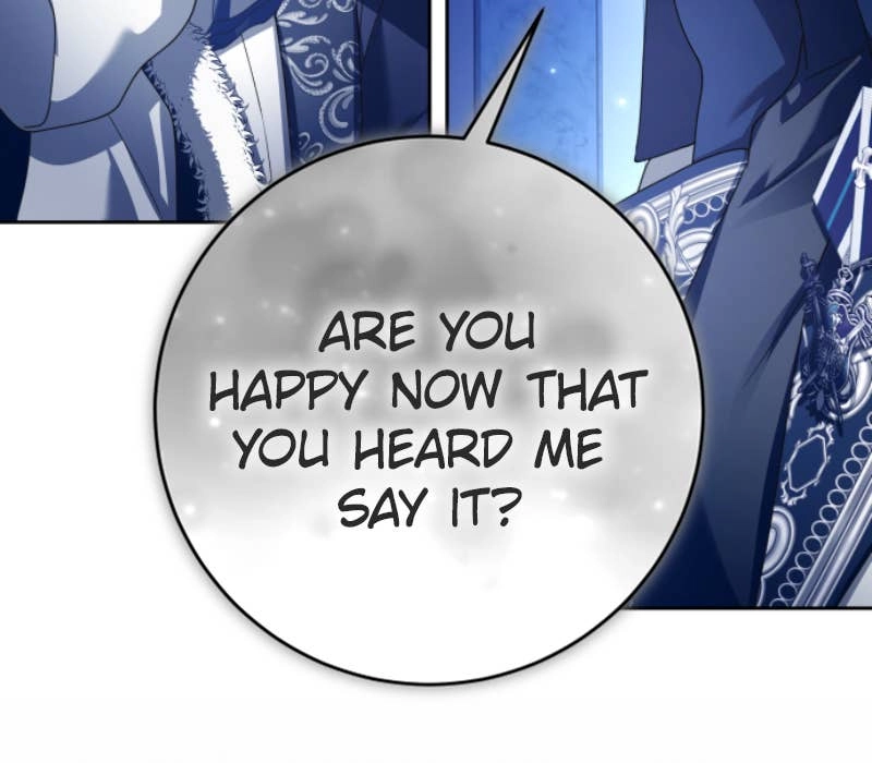 Your Throne Chapter 234 - Time Between a Dog and a Wolf (1) Page 81