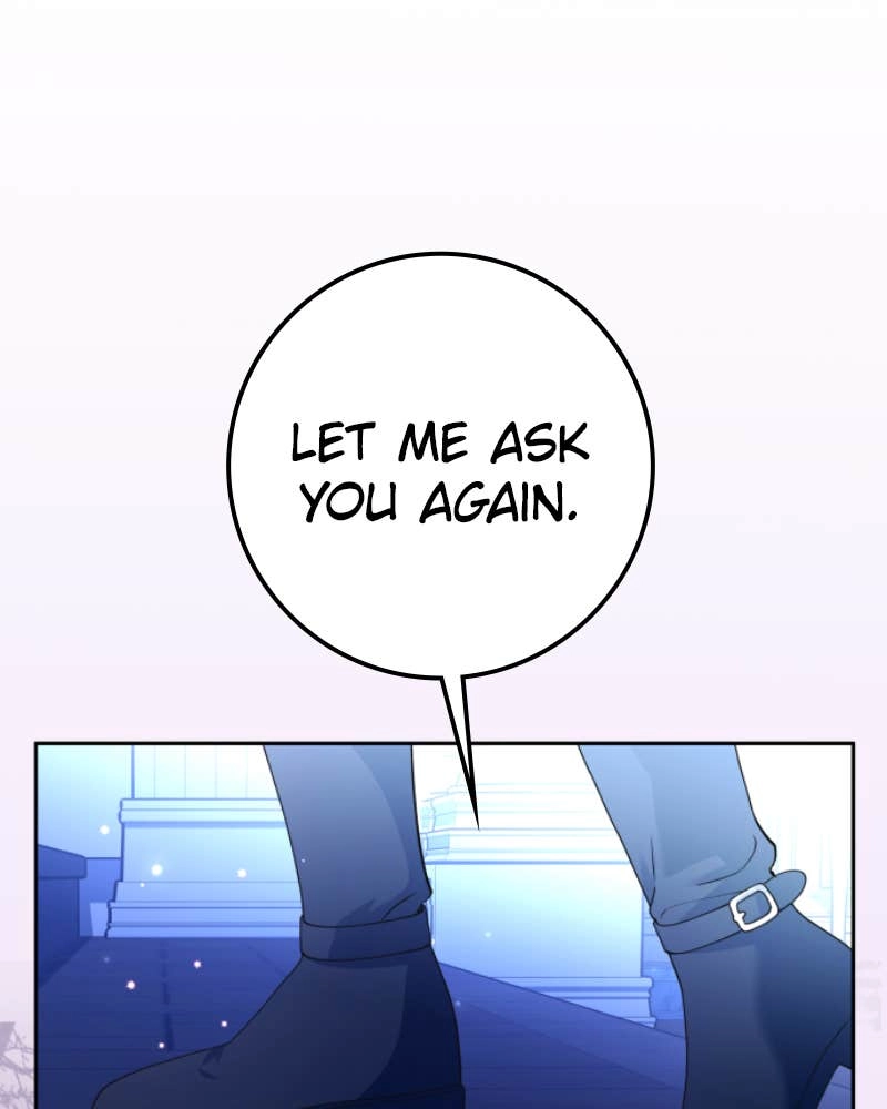 Your Throne Chapter 234 - Time Between a Dog and a Wolf (1) Page 82