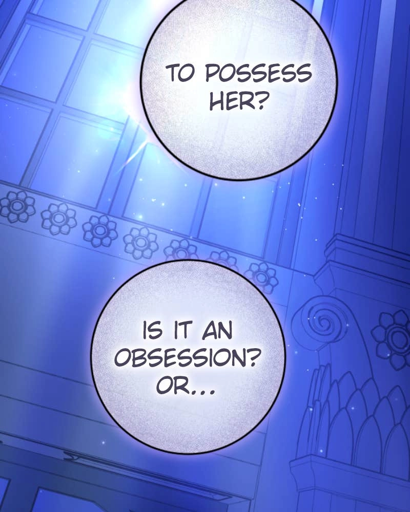 Your Throne Chapter 234 - Time Between a Dog and a Wolf (1) Page 85