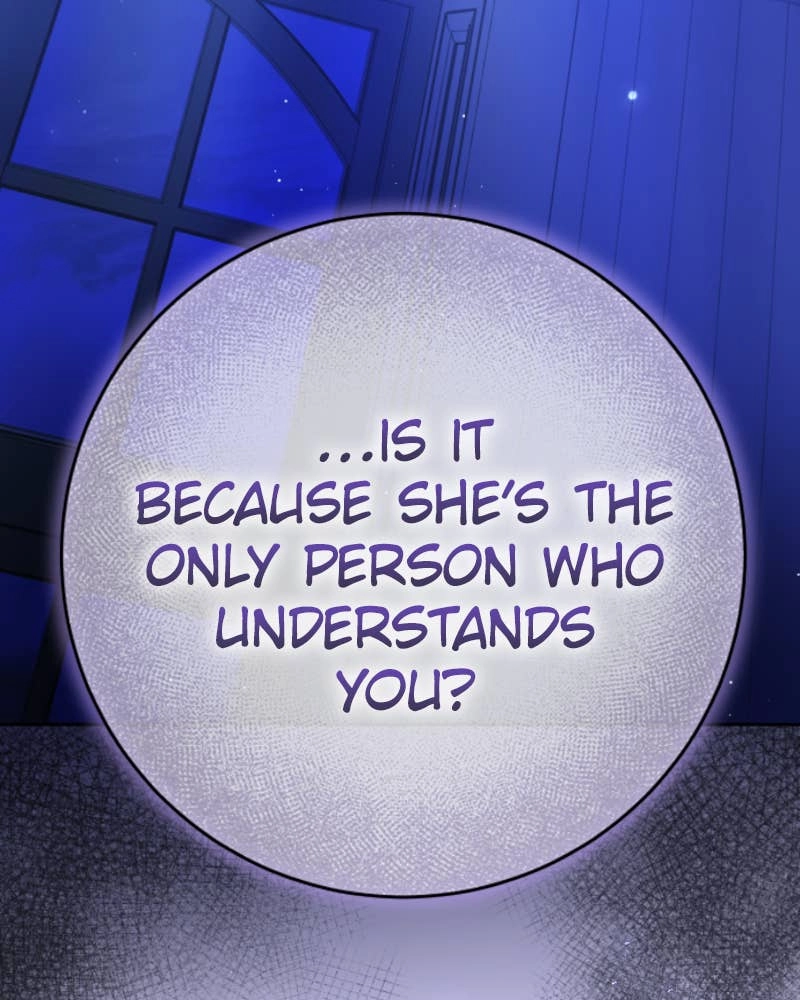 Your Throne Chapter 234 - Time Between a Dog and a Wolf (1) Page 86