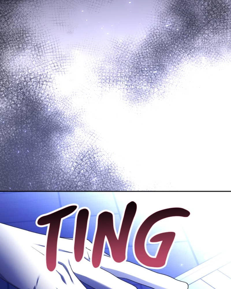 Your Throne Chapter 234 - Time Between a Dog and a Wolf (1) Page 87