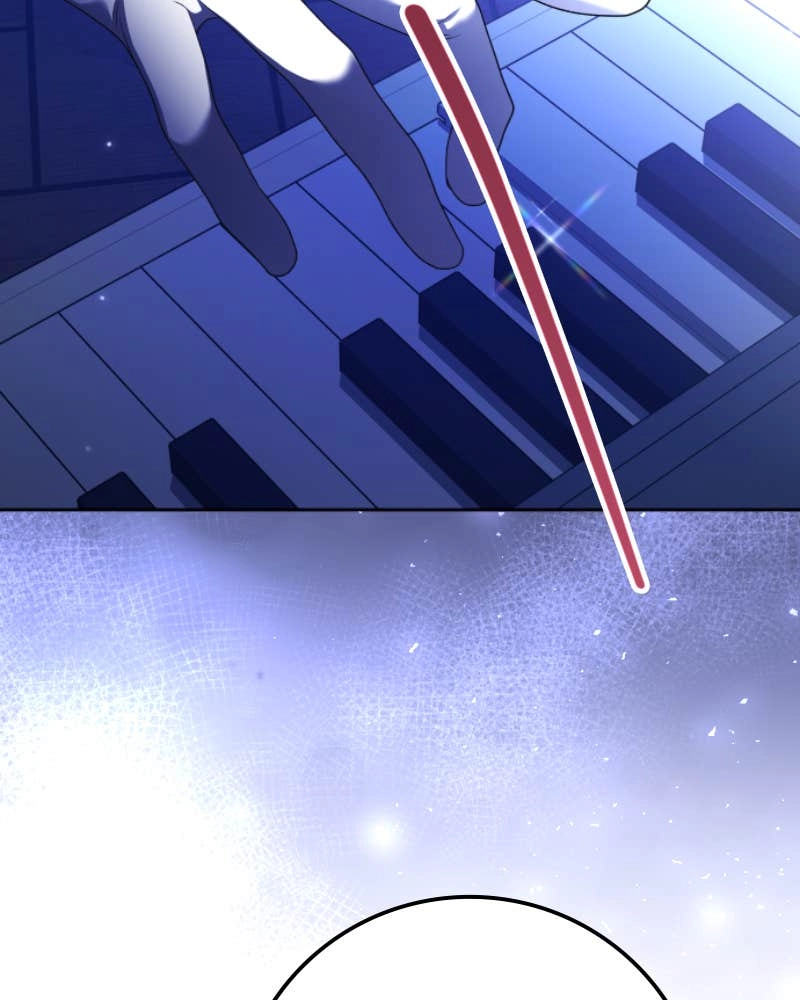 Your Throne Chapter 234 - Time Between a Dog and a Wolf (1) Page 88