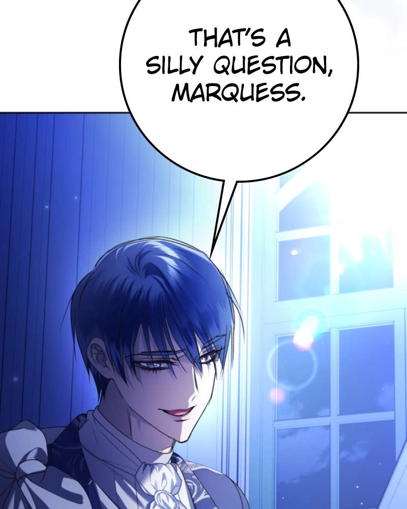 Your Throne Chapter 234 - Time Between a Dog and a Wolf (1) Page 89