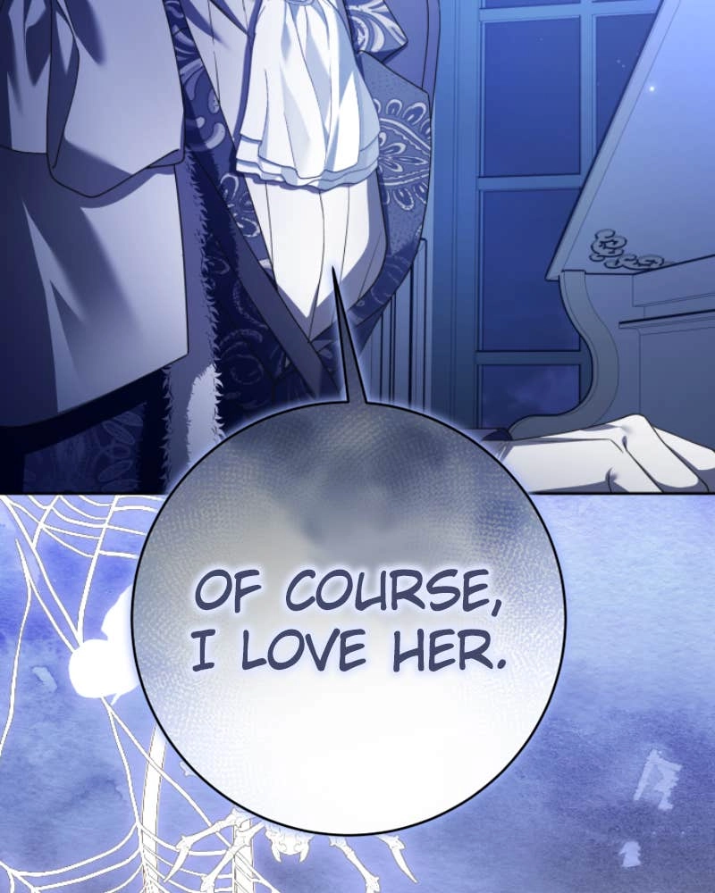 Your Throne Chapter 234 - Time Between a Dog and a Wolf (1) Page 90