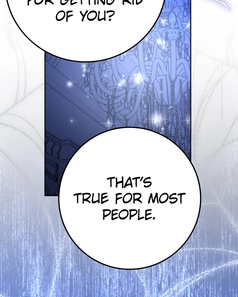 Your Throne Chapter 234 - Time Between a Dog and a Wolf (1) Page 92