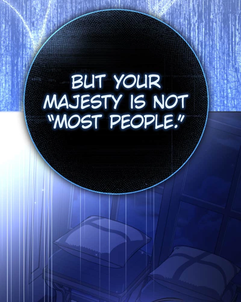 Your Throne Chapter 234 - Time Between a Dog and a Wolf (1) Page 93