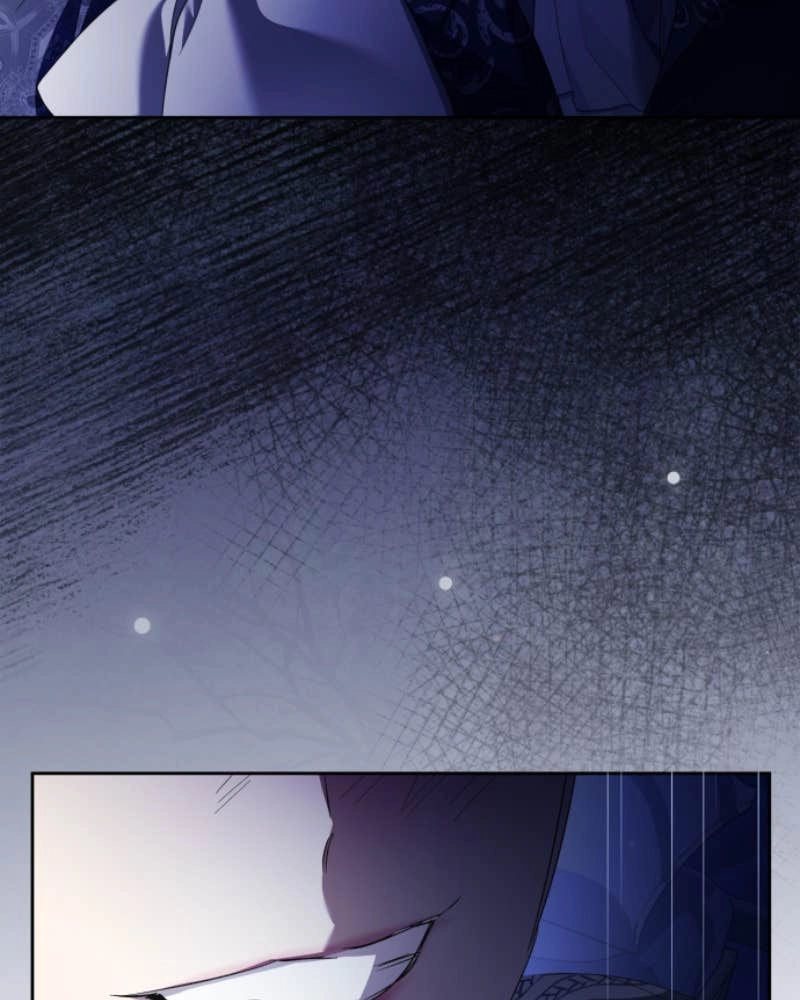 Your Throne Chapter 234 - Time Between a Dog and a Wolf (1) Page 95