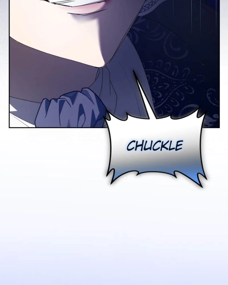 Your Throne Chapter 234 - Time Between a Dog and a Wolf (1) Page 96