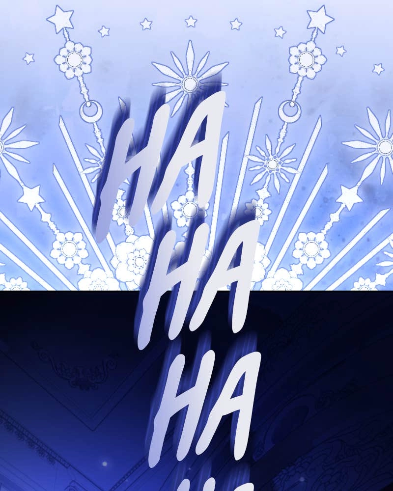 Your Throne Chapter 234 - Time Between a Dog and a Wolf (1) Page 97