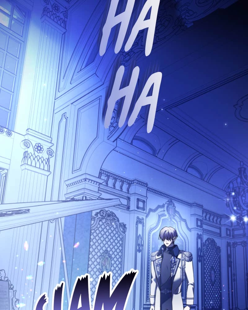 Your Throne Chapter 234 - Time Between a Dog and a Wolf (1) Page 98