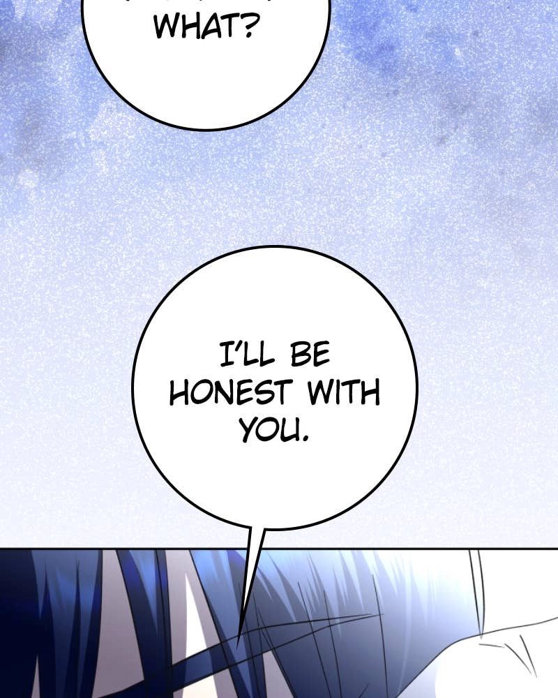 Your Throne Chapter 234 - Time Between a Dog and a Wolf (1) Page 100