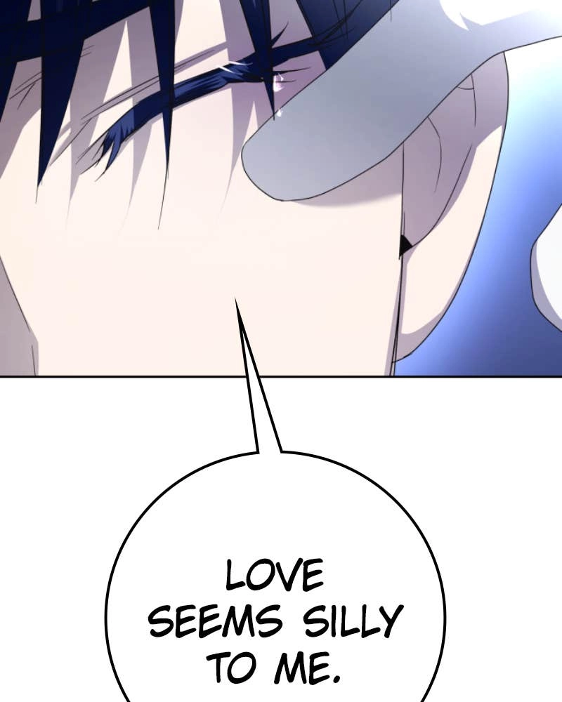 Your Throne Chapter 234 - Time Between a Dog and a Wolf (1) Page 101