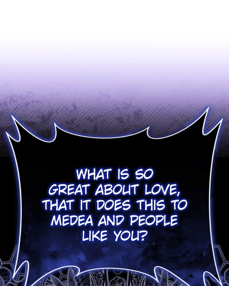 Your Throne Chapter 234 - Time Between a Dog and a Wolf (1) Page 103