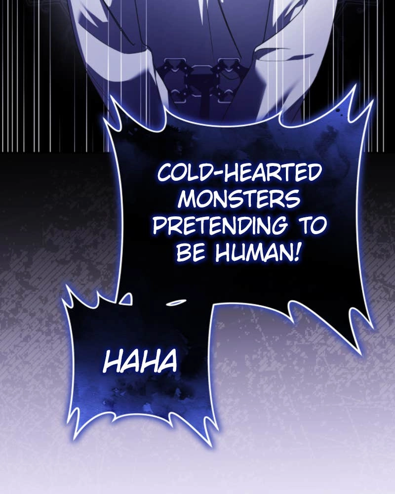 Your Throne Chapter 234 - Time Between a Dog and a Wolf (1) Page 105