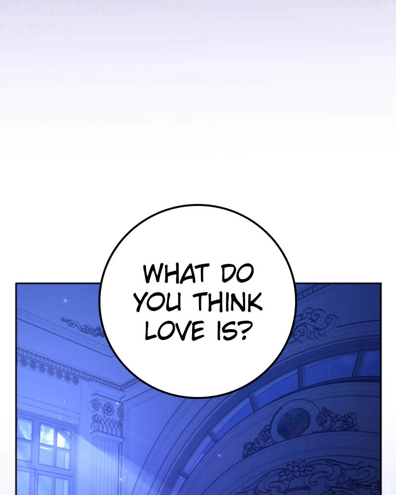 Your Throne Chapter 234 - Time Between a Dog and a Wolf (1) Page 106