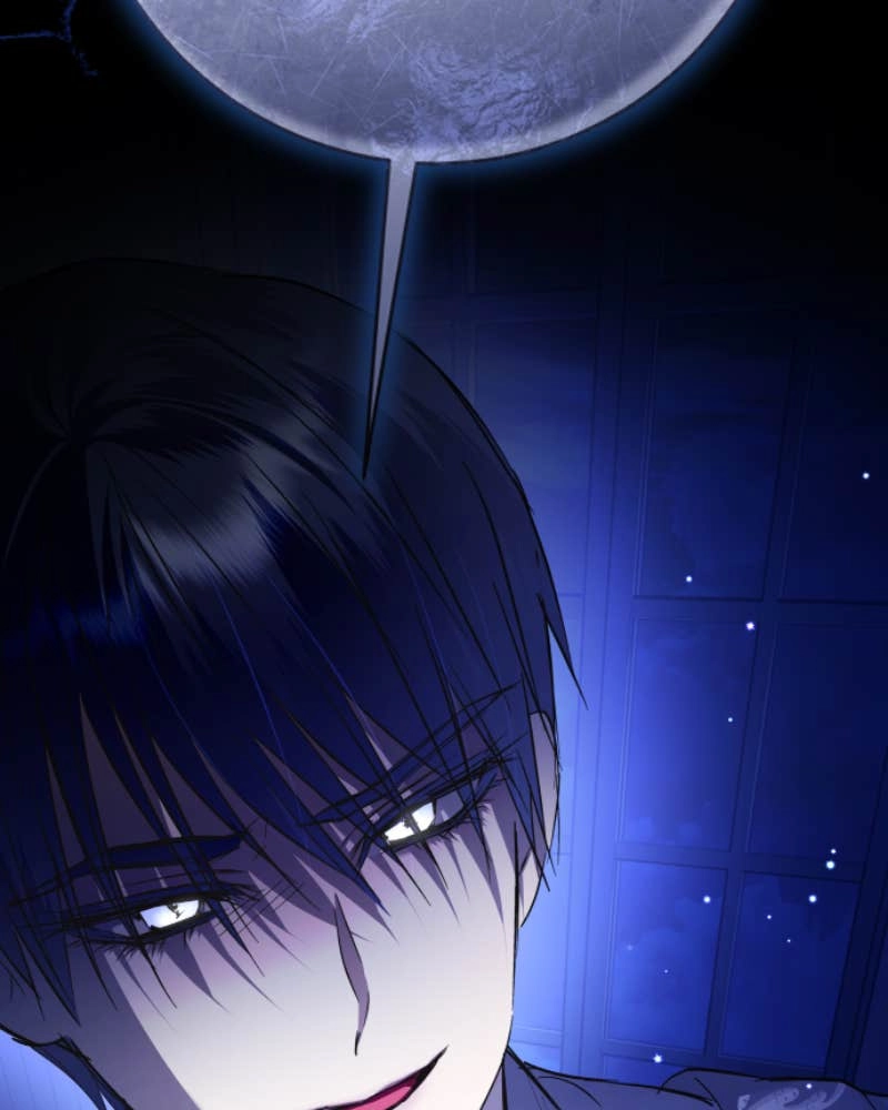 Your Throne Chapter 234 - Time Between a Dog and a Wolf (1) Page 108