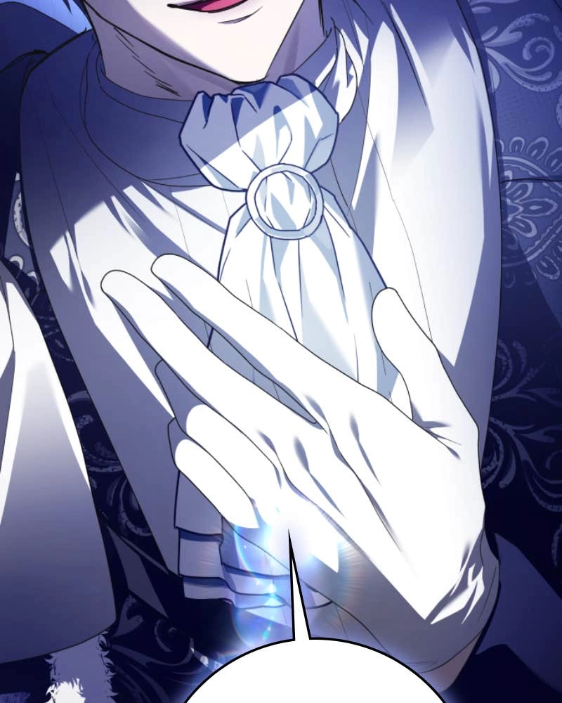 Your Throne Chapter 234 - Time Between a Dog and a Wolf (1) Page 109