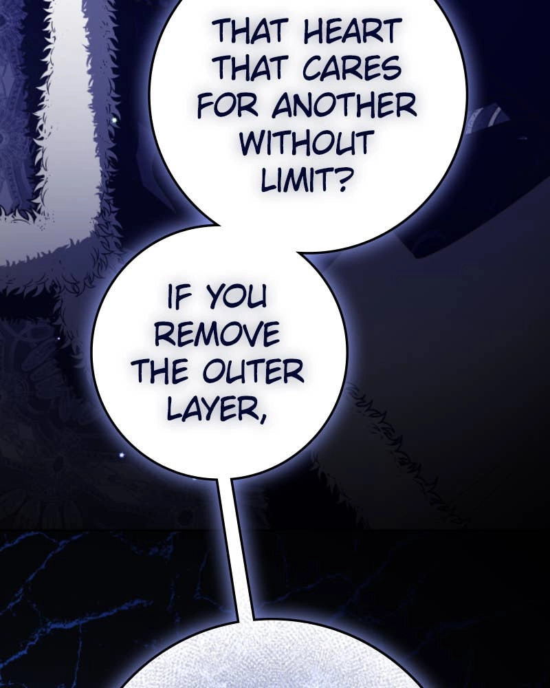 Your Throne Chapter 234 - Time Between a Dog and a Wolf (1) Page 110