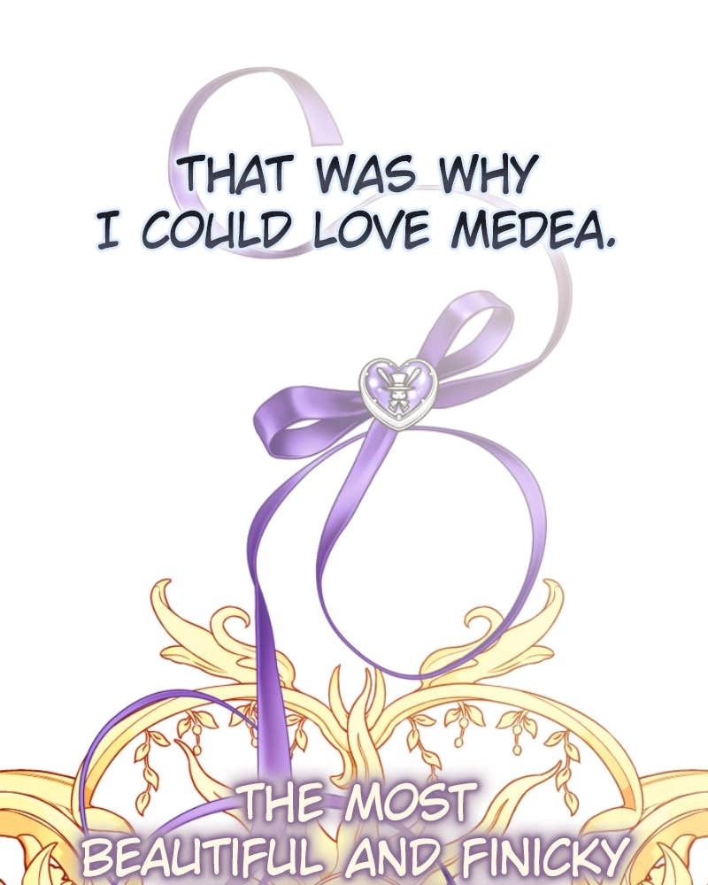 Your Throne Chapter 234 - Time Between a Dog and a Wolf (1) Page 112