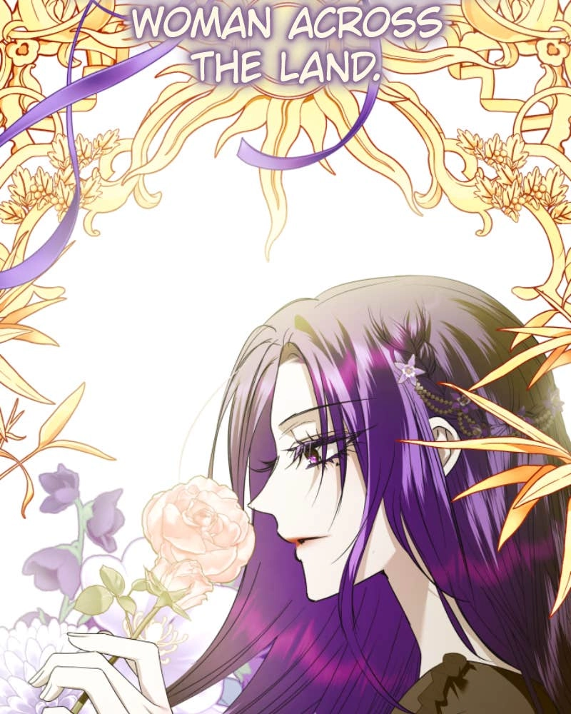 Your Throne Chapter 234 - Time Between a Dog and a Wolf (1) Page 113