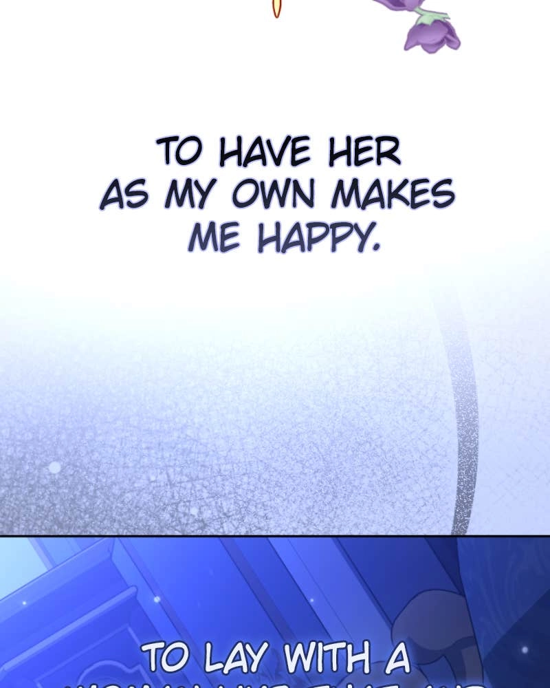 Your Throne Chapter 234 - Time Between a Dog and a Wolf (1) Page 115